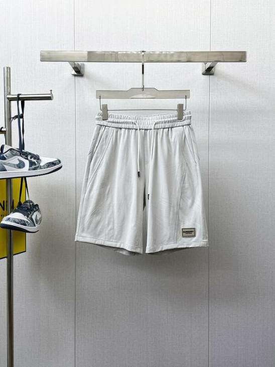 Picture of Burberry Short Pants _SKUBurberryM-3XLxetr1816576